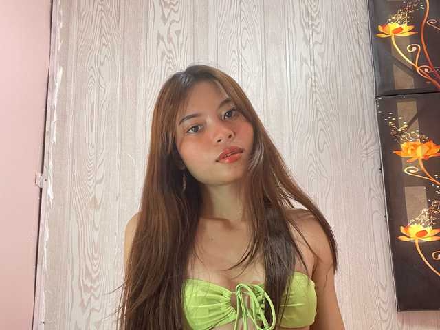 Photo of the profile xxlovelyface4u