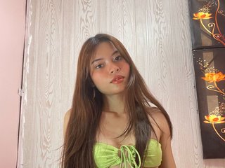 Erotic video chat xxlovelyface4u