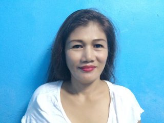 Photo of the profile xxMysterie