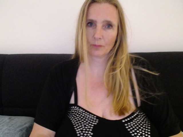 Broadcast screenshots XXNikkie