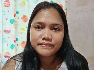 Erotic video chat xxRochellxx