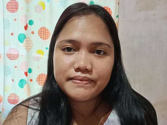 Photo of the profile xxRochellxx