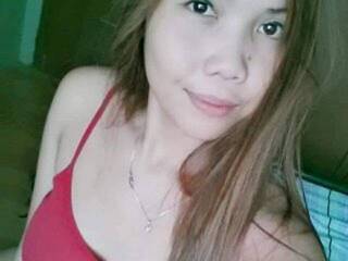 Erotic video chat XxSpicyGirl69