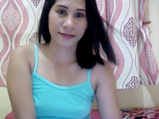 Photo of the profile XXSWEETAMYXX