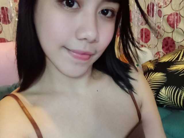 Photo of the profile xXsweetEza