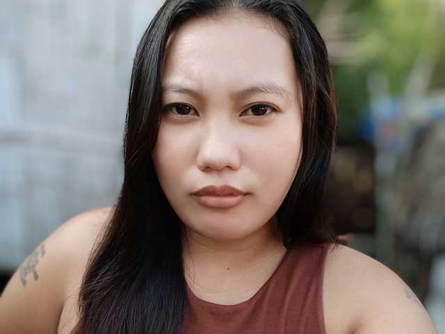 Photo of the profile XxSweetgir24xX