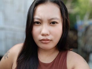 Erotic video chat XxSweetgir24xX