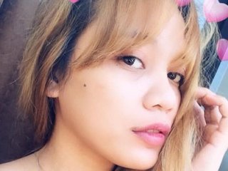 Photo of the profile xxsweetStacy