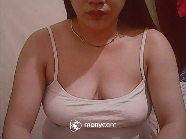 Broadcast screenshots xxsweetStacy