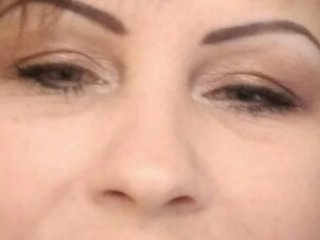 Photo of the profile vExLibrisv
