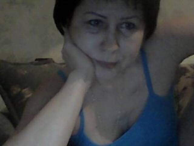 Broadcast screenshots vExLibrisv