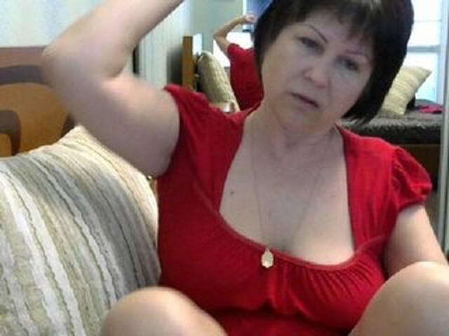 Broadcast screenshots vExLibrisv