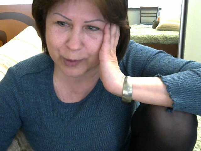 Broadcast screenshots vExLibrisv