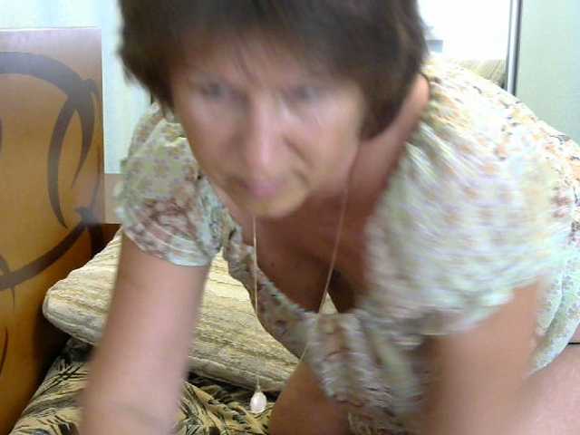 Broadcast screenshots vExLibrisv