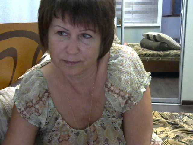 Broadcast screenshots vExLibrisv