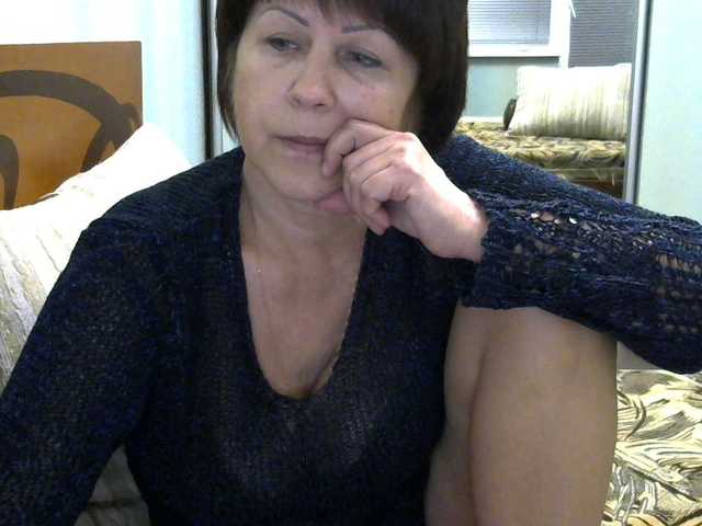 Broadcast screenshots vExLibrisv