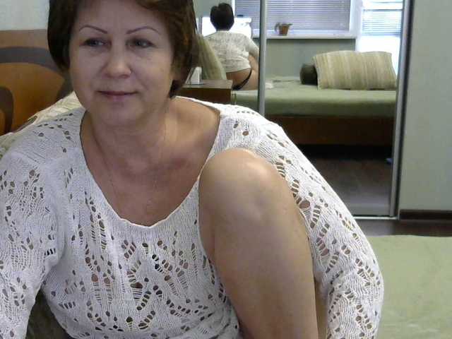 Broadcast screenshots vExLibrisv