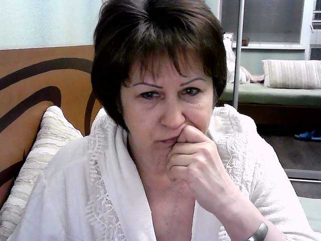 Broadcast screenshots vExLibrisv