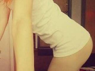 Erotic video chat xxtatkaxx