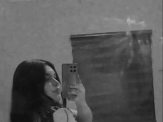 Erotic video chat Xxvannexx