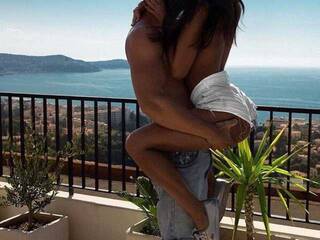 Erotic video chat yourlove666