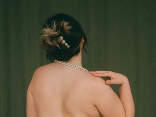 Erotic video chat xxwetmomm