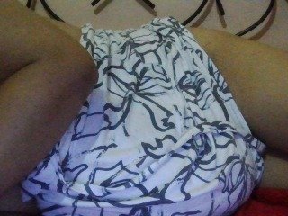 Erotic video chat xxwetmomm