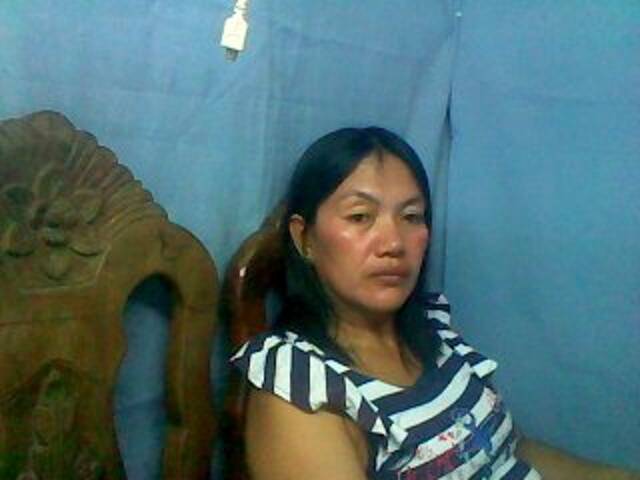 Broadcast screenshots momymaria