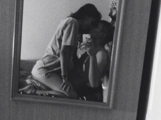 Photo of the profile xxx-friends