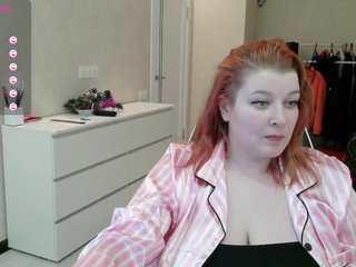 Erotic video chat Xxx-PrettyMary-Xxx
