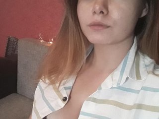 Erotic video chat Kissa-Sex98