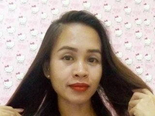 Erotic video chat xxxanne