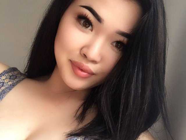 Photo of the profile xxxasianbabe