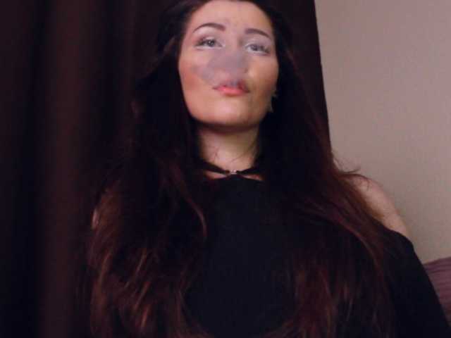Photo of the profile xxxblakexxx