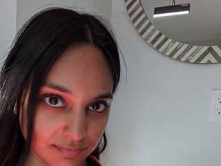 Erotic video chat Xxxchicxxx6