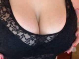 Erotic video chat xxxdarinaxx