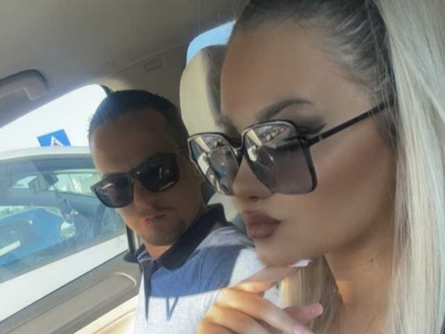 Photo of the profile xxxdiamoondxx