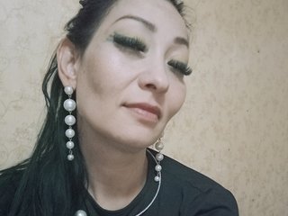 Erotic video chat xxxDirtyBitchxxx
