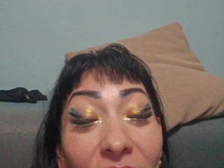 Erotic video chat xxxDirtyBitchxxx