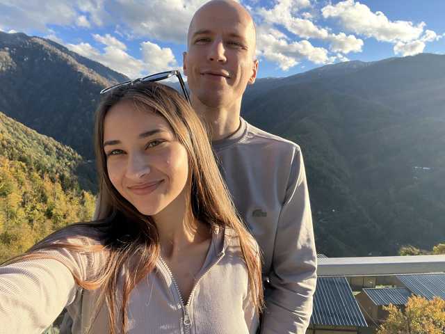 Photo of the profile XXXDreamTeam