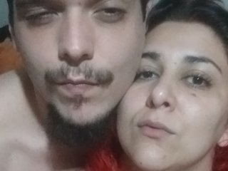 Erotic video chat Xxxduo