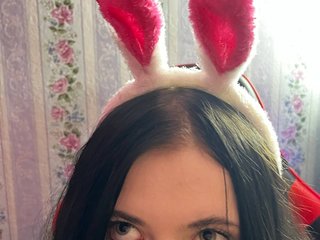 Erotic video chat Xxxenabanny