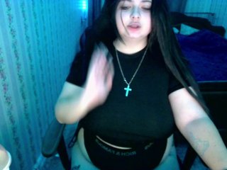 Erotic video chat Xxxenabanny