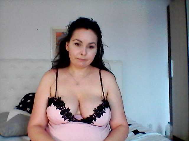 Photos XXXGreatshow Hello guys! I am new here! Lovense is on! Pvt is Open!kisses