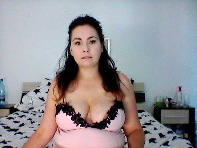 Photos XXXGreatshow Hello guys! I am new here! Lovense is on! Pvt is Open!kisses