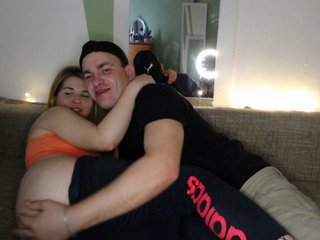Erotic video chat xxxharmonyyy