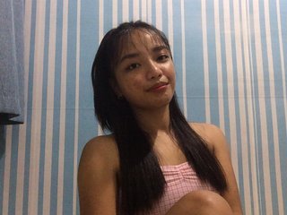 Erotic video chat xxxJustSarahxxx