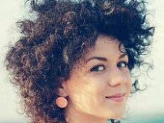 Erotic video chat xxxkatyaxxx