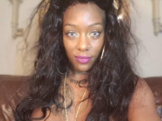 Photo of the profile XXXKBANDZXXX