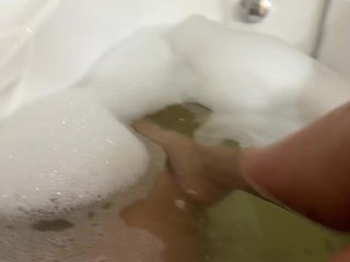 Erotic video chat XXXMISSA69